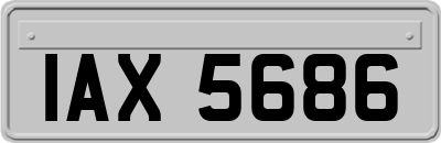 IAX5686