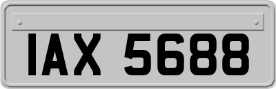 IAX5688