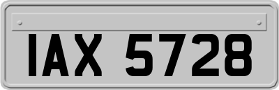 IAX5728