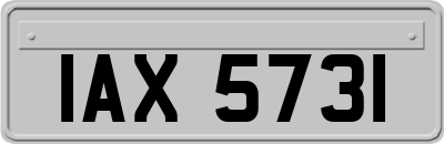 IAX5731