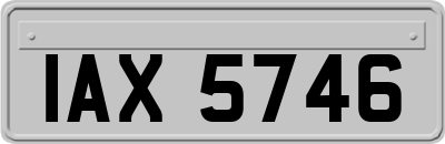 IAX5746