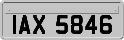 IAX5846