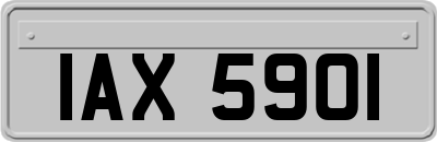 IAX5901