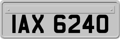 IAX6240