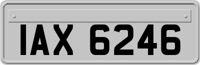 IAX6246