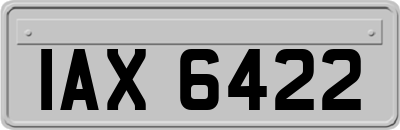 IAX6422