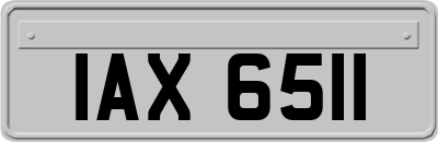 IAX6511