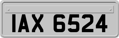 IAX6524