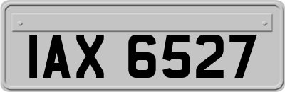 IAX6527