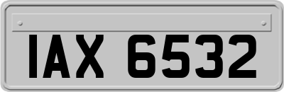 IAX6532