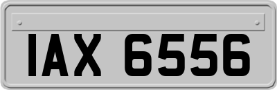 IAX6556