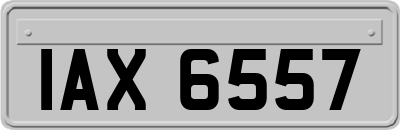 IAX6557