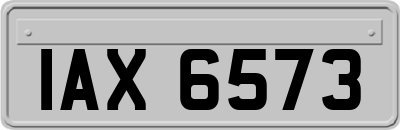 IAX6573