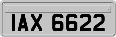 IAX6622