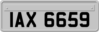 IAX6659