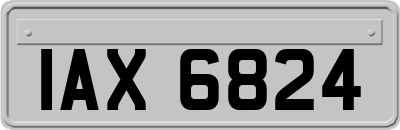 IAX6824