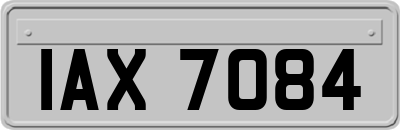 IAX7084