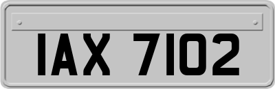 IAX7102