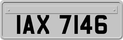 IAX7146