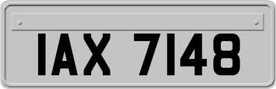 IAX7148