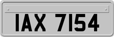 IAX7154