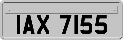 IAX7155