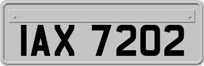 IAX7202