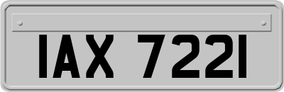 IAX7221