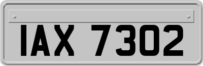 IAX7302