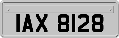 IAX8128