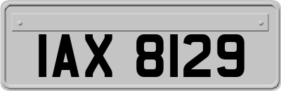 IAX8129