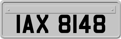 IAX8148