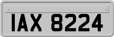 IAX8224