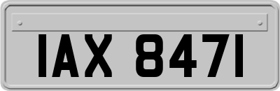 IAX8471