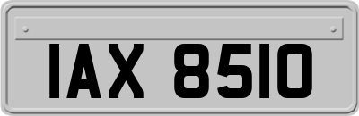 IAX8510