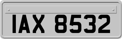 IAX8532