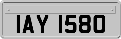 IAY1580