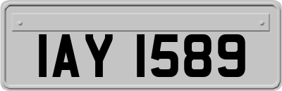 IAY1589