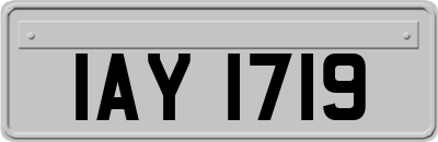 IAY1719