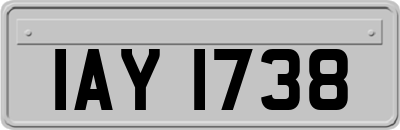 IAY1738