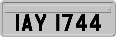 IAY1744