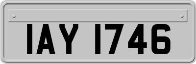 IAY1746