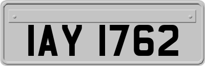 IAY1762