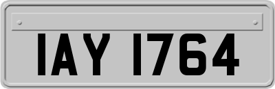 IAY1764