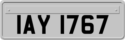 IAY1767