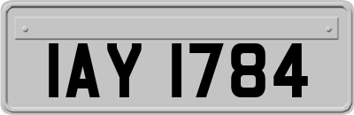 IAY1784