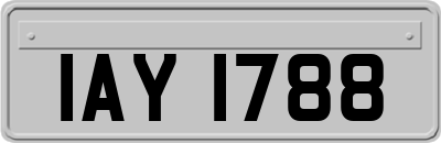 IAY1788