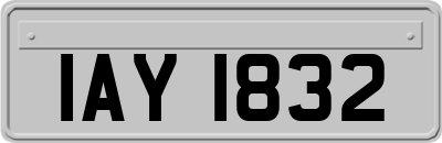 IAY1832