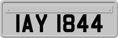 IAY1844