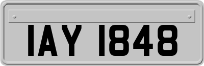 IAY1848